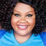 Nicole Byer