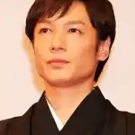 Tomohiro Kaku