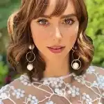 Natalia Téllez