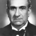 Eduardo Arozamena