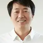 Kim Hak-seon