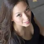 Sonja Chan