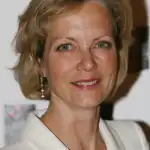 Jenny Seagrove