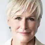 Glenn Close