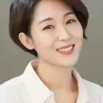 Son Ji-yoon