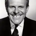  Terry-Thomas