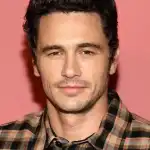 James Franco