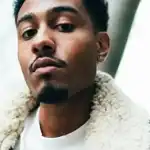 Sir Michael Rocks