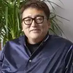 Yuichi Fukuda