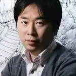 Masashi Kishimoto