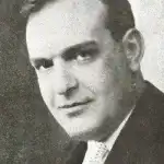 Charles Spaak