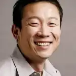 Jeong Seok-yong