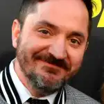 Ben Falcone