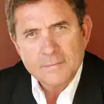 Barry Jenner