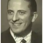 Roberto Rey