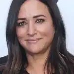 Pamela Adlon