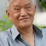 Ben Niu