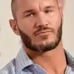 Randy Orton