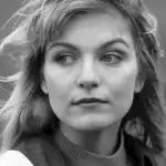 Sheryl Lee