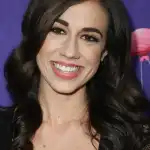 Colleen Ballinger