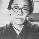 Fumio Hayasaka