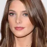 Ashley Greene