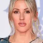 Ellie Goulding