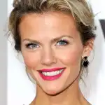 Brooklyn Decker