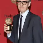 Ira Glass