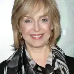 Jill Eikenberry