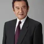 Naoya Makoto