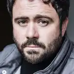 Celyn Jones