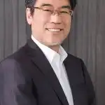 Shinichirou Inoue