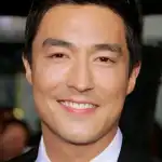 Daniel Henney