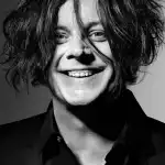 Jack White