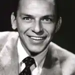 Frank Sinatra