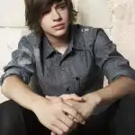 Matt Prokop