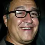 Dom Irrera