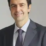 Neri Marcorè