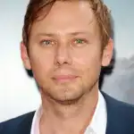 Jimmi Simpson