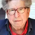 Henri Dutilleux