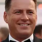 Karl Stefanovic