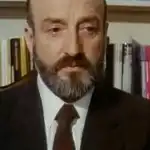 Klaus Abramowsky