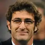 Ciro Ferrara