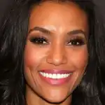 Annie Ilonzeh