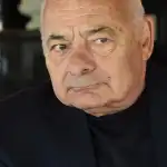 Burt Young