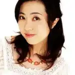 Megumi Hayashibara