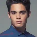 Emery Kelly