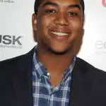 Christopher Massey