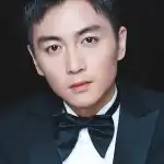 Chen Xiao